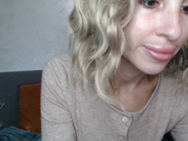 NoraSweet