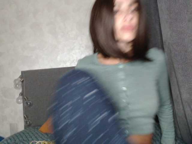 NoraSweet live cam preview