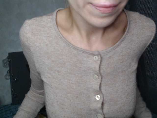 NoraSweet