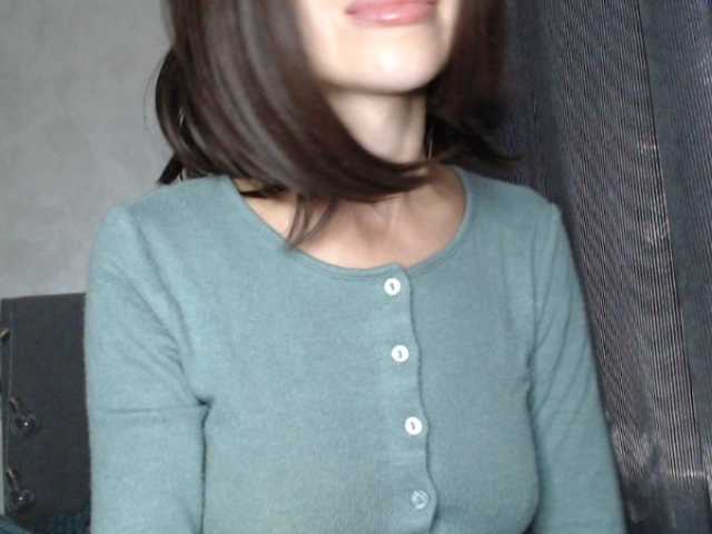 NoraSweet live cam on BongaCams