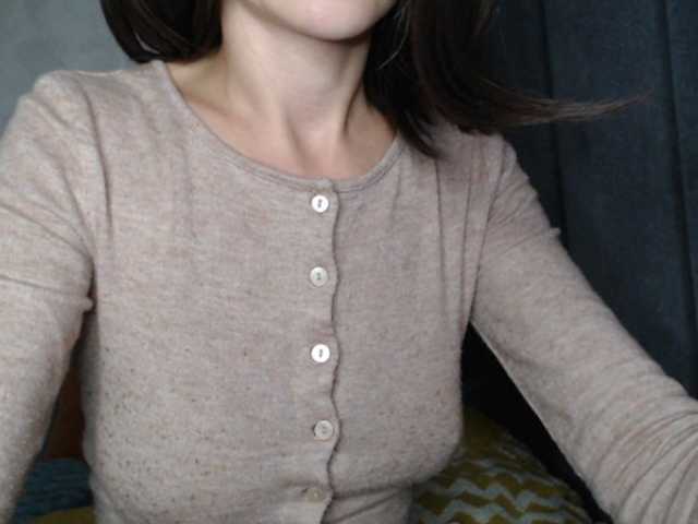 NoraSweet live cam on BongaCams