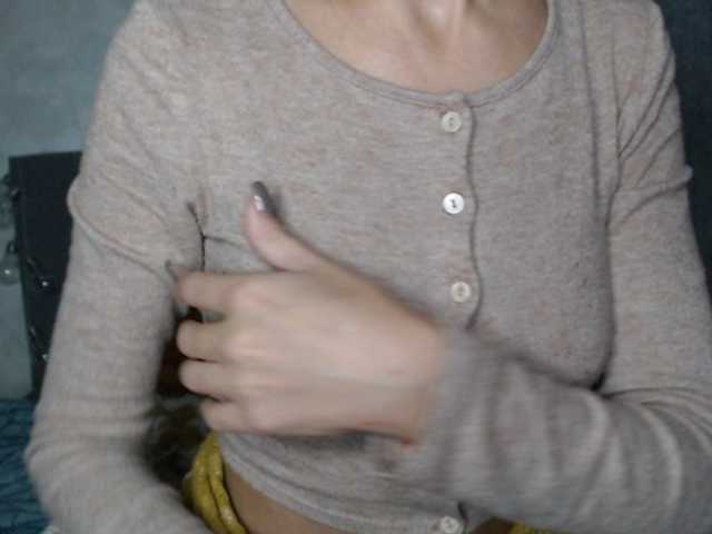 NoraSweet