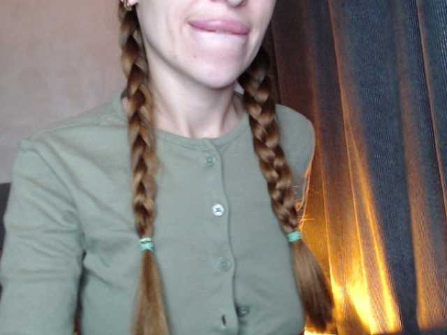 NoraSweet