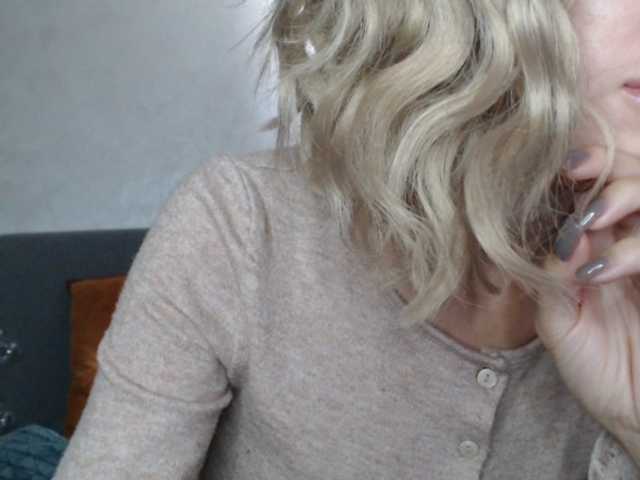NoraSweet