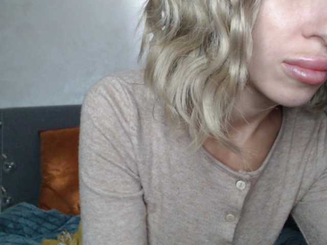 NoraSweet