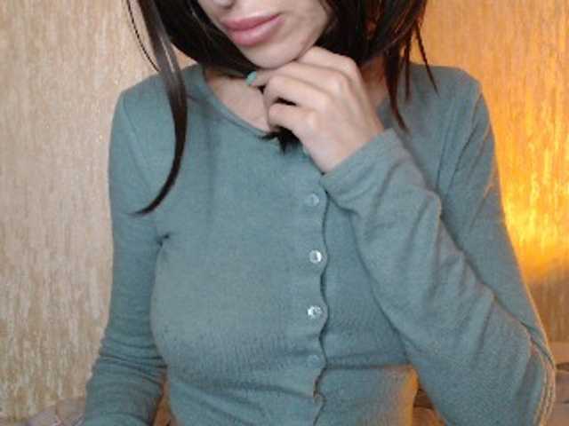 NoraSweet
