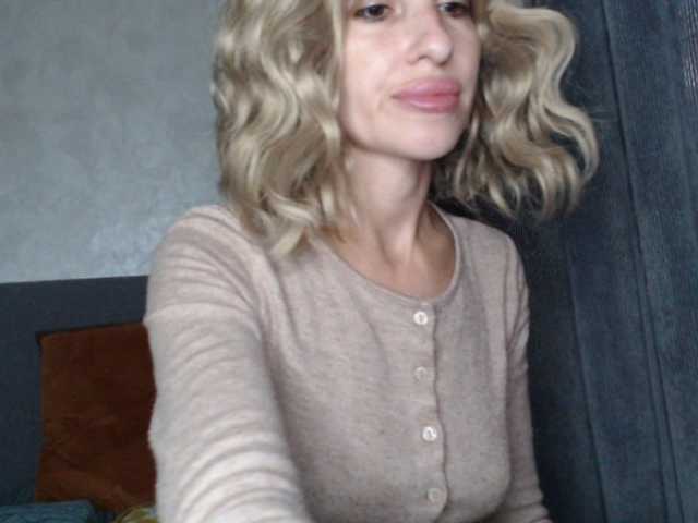 NoraSweet