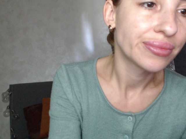 NoraSweet live cam on BongaCams