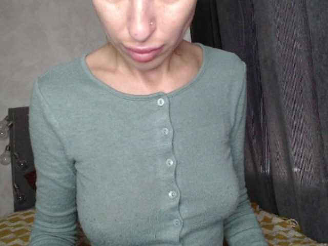 NoraSweet live cam on BongaCams