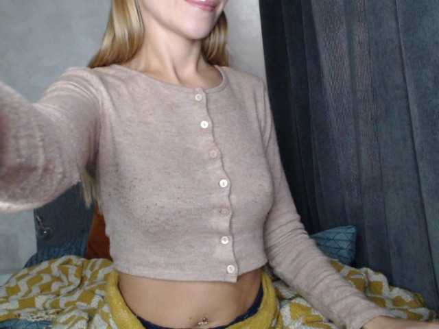 NoraSweet live cam on BongaCams