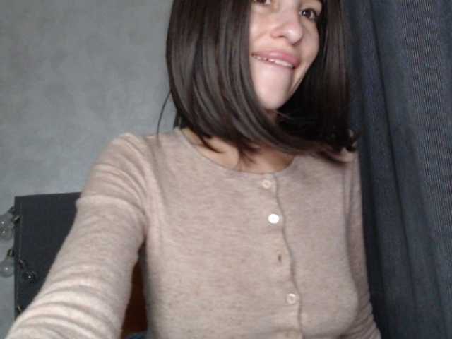 NoraSweet