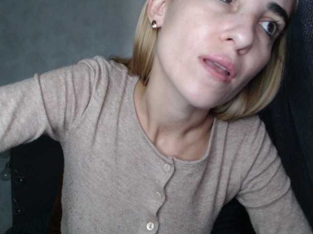 NoraSweet