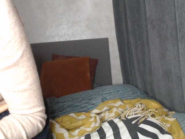 NoraSweet