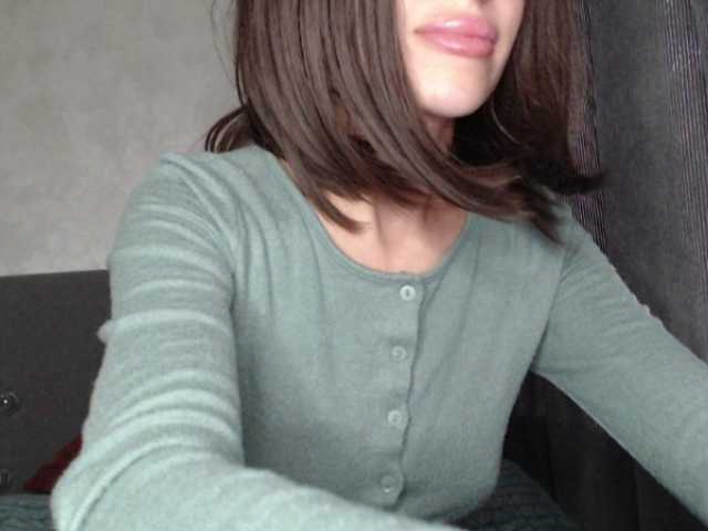 NoraSweet