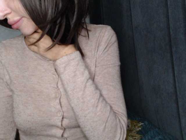 NoraSweet