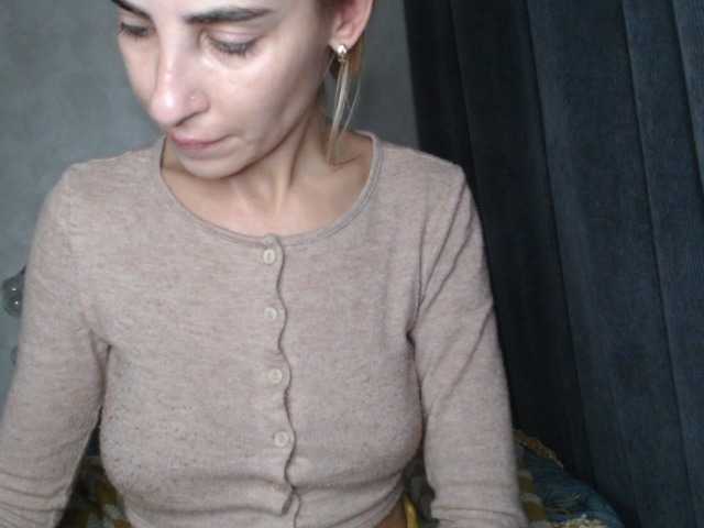 NoraSweet live cam on BongaCams