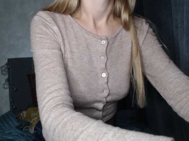 NoraSweet