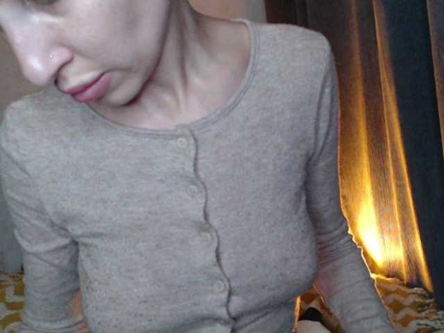 NoraSweet live webcam show
