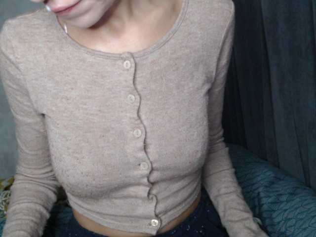 NoraSweet live cam on BongaCams