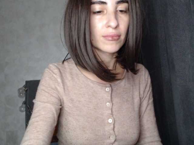 NoraSweet live cam on BongaCams