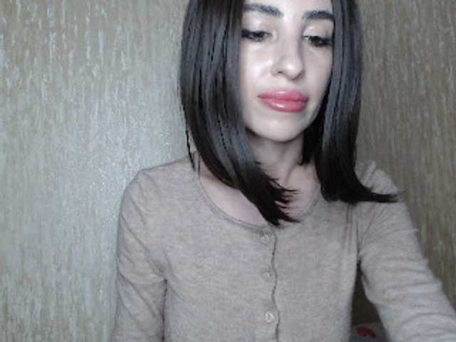 NoraSweet live cam on BongaCams