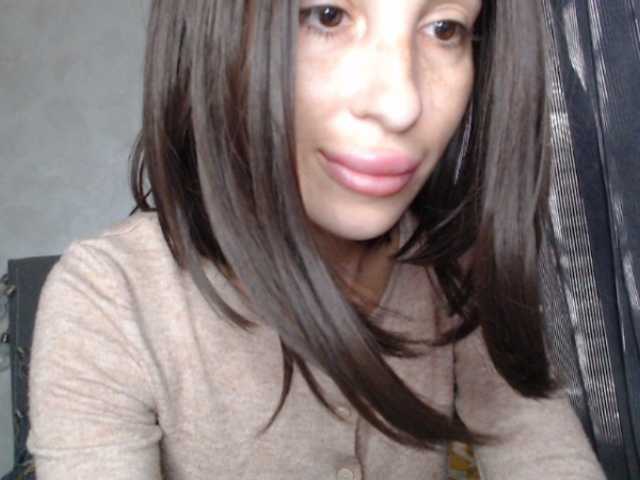 NoraSweet live cam on BongaCams