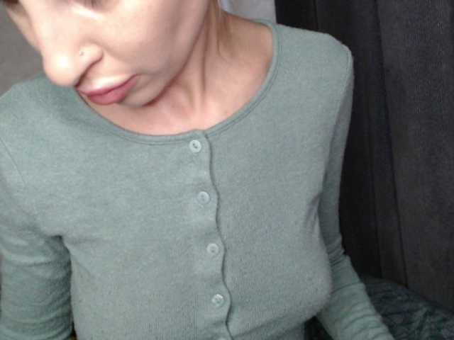 NoraSweet
