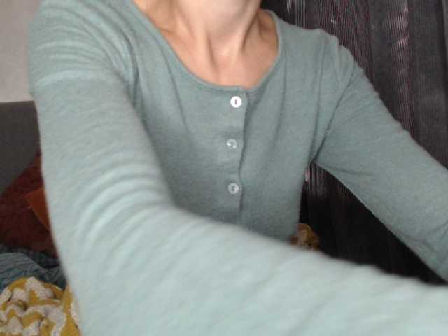 NoraSweet live cam on BongaCams
