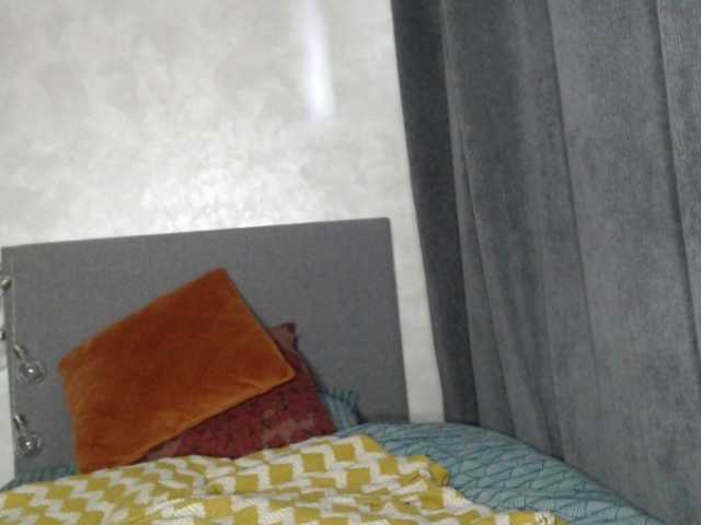 NoraSweet live cam on BongaCams