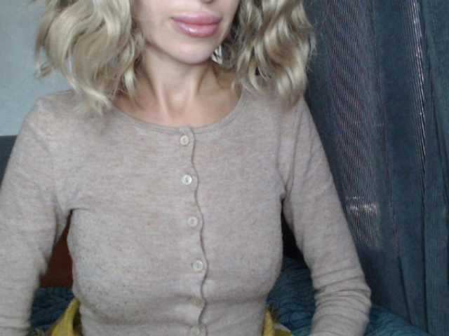 NoraSweet