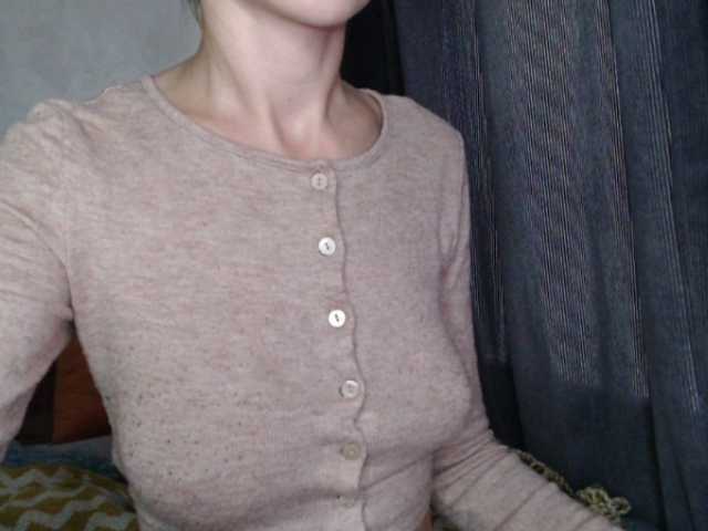 NoraSweet live cam on BongaCams