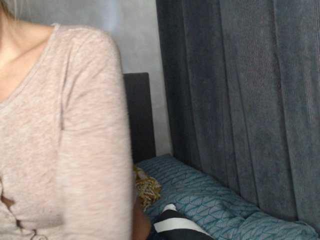 NoraSweet live cam on BongaCams