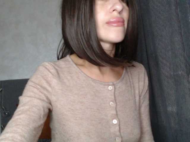NoraSweet live cam on BongaCams