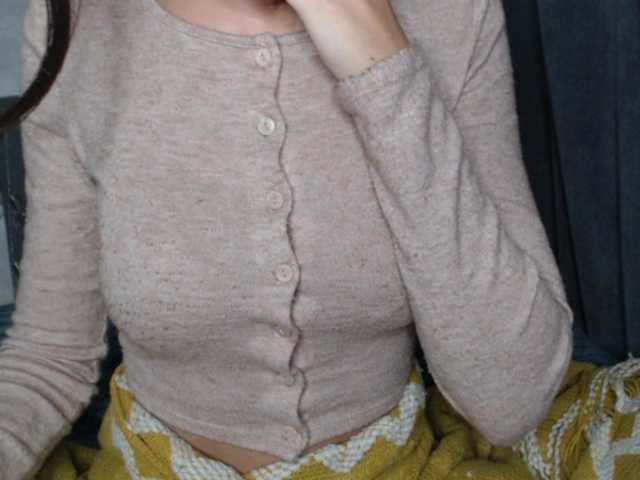 NoraSweet
