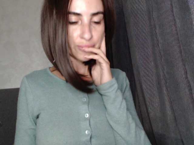 NoraSweet live cam preview