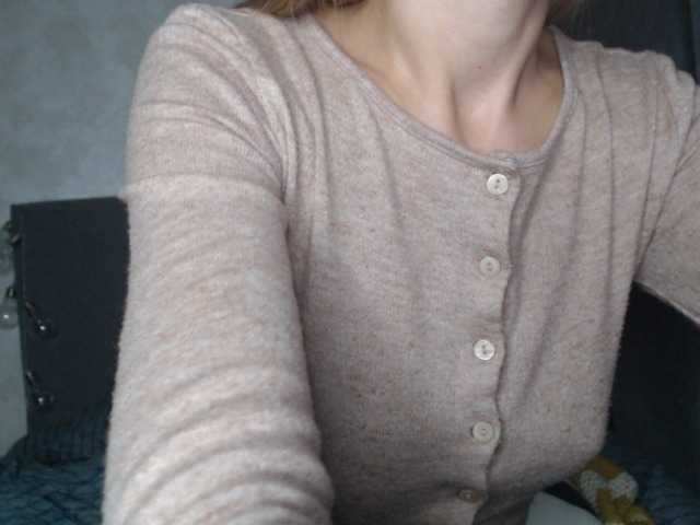 NoraSweet