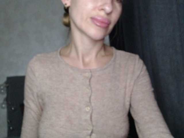 NoraSweet live cam on BongaCams