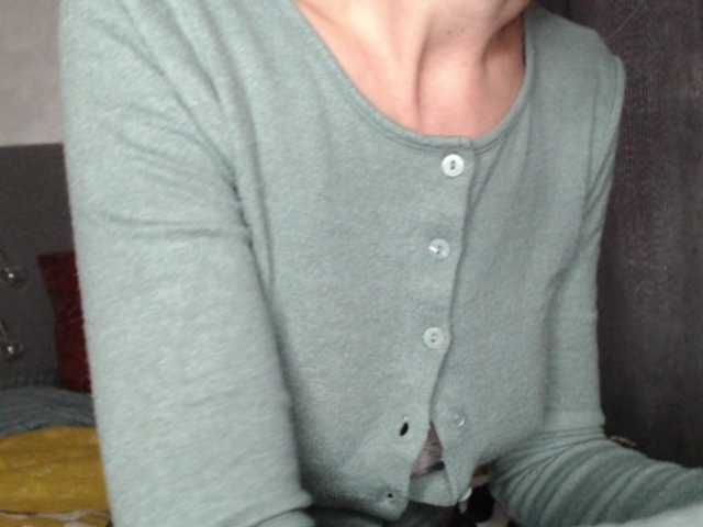 NoraSweet live cam on BongaCams