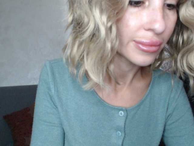 NoraSweet