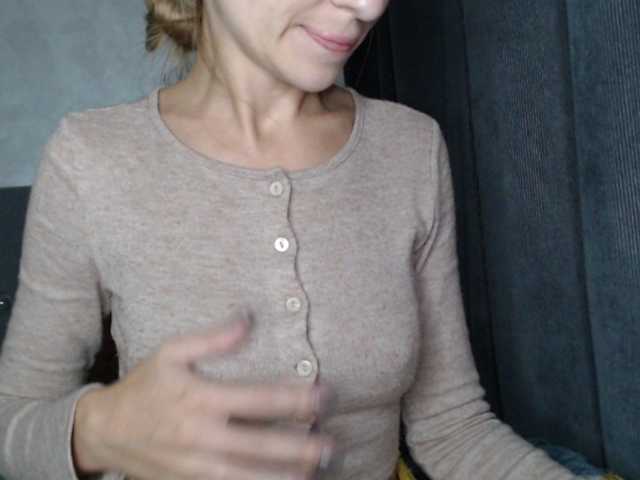 NoraSweet live cam on BongaCams