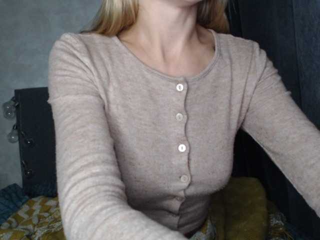 NoraSweet live cam on BongaCams