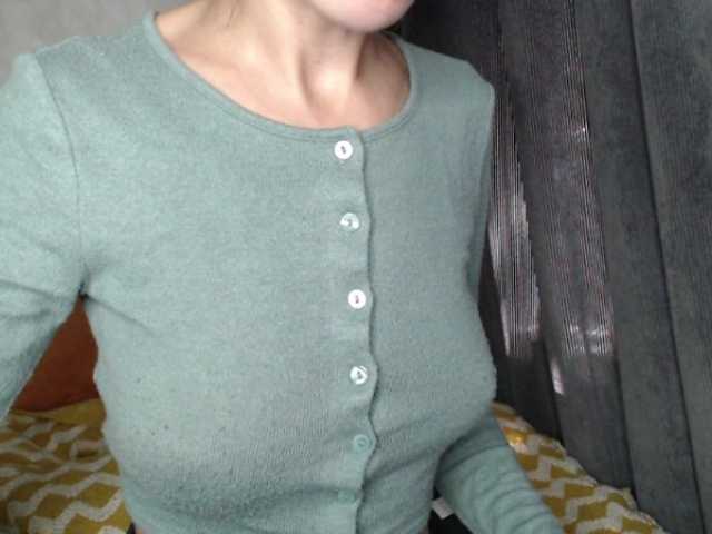 NoraSweet