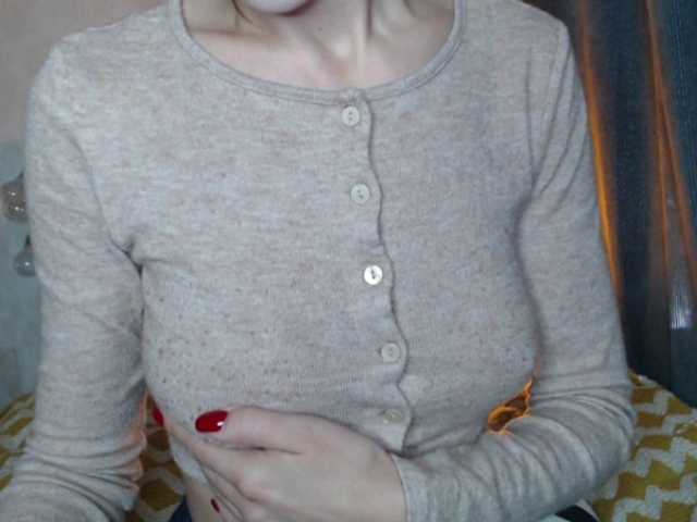 NoraSweet live webcam show