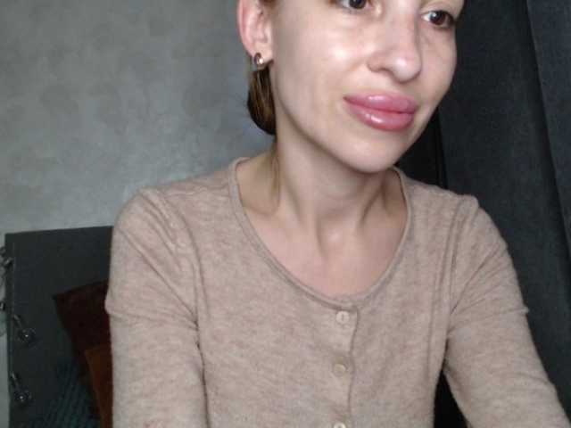 NoraSweet