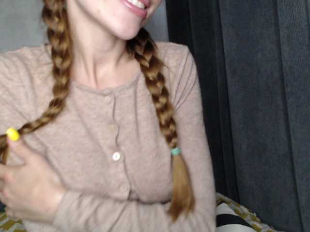 NoraSweet