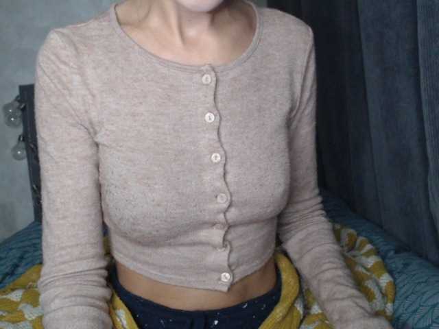 NoraSweet