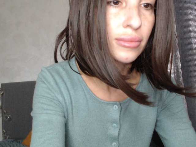 NoraSweet