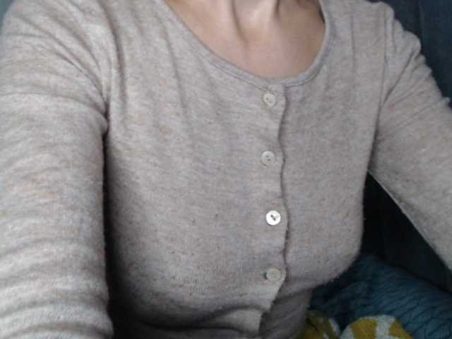 NoraSweet