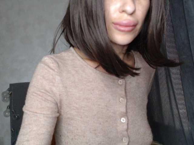 NoraSweet