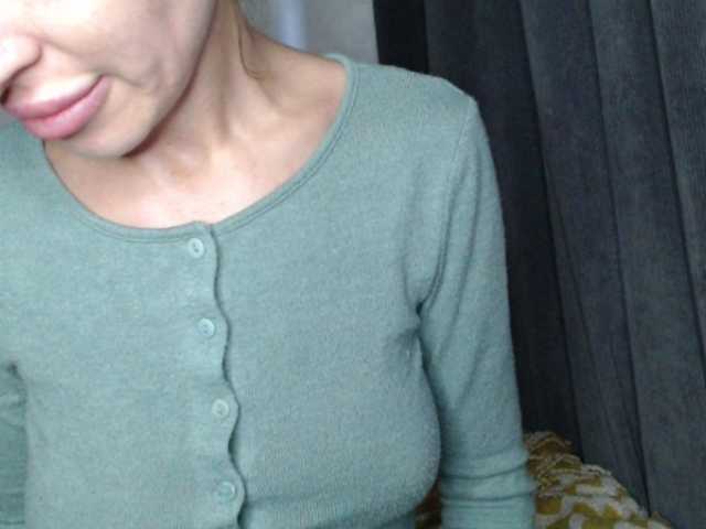 NoraSweet live cam on BongaCams